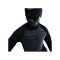 Nike Inter Mailand Academy Top Sweatshirt Schwarz F010 - schwarz