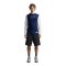 Nike Inter Mailand Americana Longsleeve Blau F492 - blau