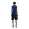 Nike Inter Mailand Americana Longsleeve Blau F492 - blau