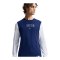 Nike Inter Mailand Americana Longsleeve Blau F492 - blau