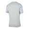 Nike Inter Mailand Authentic Trikot Away 2025/2026 Blau F497 - blau