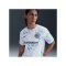 Nike Inter Mailand Authentic Trikot Away 2025/2026 Blau F497 - blau