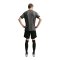 Nike Inter Mailand Authentic Trikot 3rd 2026/2027 Grau F069 - grau