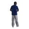 Nike Inter Mailand Imary Statement T-Shirt Blau F492 - blau