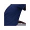 Nike Inter Mailand Imary Statement T-Shirt Blau F492 - blau