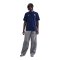 Nike Inter Mailand Imary Statement T-Shirt Blau F492 - blau