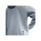 Nike Inter Mailand NSW Club Hoody Grau F085 - grau