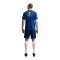 Nike Inter Mailand Prematch T-Shirt 2026/2027 Blau F409 - blau