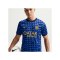 Nike Inter Mailand Prematch T-Shirt 2026/2027 Blau F409 - blau