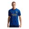 Nike Inter Mailand Prematch T-Shirt 2026/2027 Blau F409 - blau