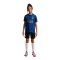 Nike Inter Mailand Prematch T-Shirt 2026/2027 Kids Blau F409 - blau