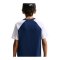 Nike Inter Mailand Raglan T-Shirt Kids Blau F492 - blau