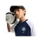 Nike Inter Mailand Raglan T-Shirt Kids Blau F492 - blau
