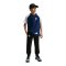 Nike Inter Mailand Raglan T-Shirt Kids Blau F492 - blau