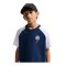 Nike Inter Mailand Raglan T-Shirt Kids Blau F492 - blau
