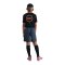 Nike Inter Mailand Short 3rd 2025/2026 Kids Blau F437 - blau