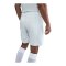 Nike Inter Mailand Short Away 2025/2026 Blau F496 - blau