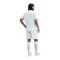 Nike Inter Mailand Short Away 2025/2026 Blau F496 - blau
