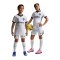 Nike Inter Mailand Short Away 2026/2027 Kids Weiß F100 - weiss