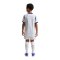 Nike Inter Mailand Short Away 2026/2027 Kids Weiß F100 - weiss