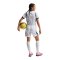 Nike Inter Mailand Short Away 2026/2027 Kids Weiß F100 - weiss
