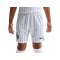 Nike Inter Mailand Short Away 2026/2027 Kids Weiß F100 - weiss