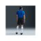 Nike Inter Mailand Short Home 2025/2026 Schwarz F010 - schwarz