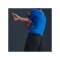 Nike Inter Mailand Short Home 2025/2026 Schwarz F010 - schwarz