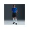 Nike Inter Mailand Short Home 2025/2026 Schwarz F010 - schwarz