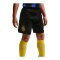 Nike Inter Mailand Short Home 2026/2027 Kids Schwarz F010 - schwarz