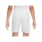 Nike Inter Mailand Short Kids Blau F496 - blau