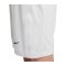 Nike Inter Mailand Short Kids Blau F496 - blau