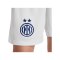 Nike Inter Mailand Short Kids Blau F496 - blau