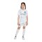 Nike Inter Mailand Short Kids Blau F496 - blau
