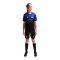 Nike ACG X Inter Mailand 4th Short 2025/2026 Kids Schwarz F010 - schwarz