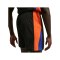 Nike ACG X Inter Mailand 4th Short 2025/2026 Schwarz F010 - schwarz