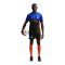 Nike ACG X Inter Mailand 4th Short 2025/2026 Schwarz F010 - schwarz