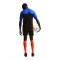 Nike ACG X Inter Mailand 4th Short 2025/2026 Schwarz F010 - schwarz