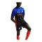 Nike ACG X Inter Mailand 4th Short 2025/2026 Schwarz F010 - schwarz