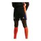 Nike ACG X Inter Mailand 4th Short 2025/2026 Schwarz F010 - schwarz