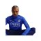Nike Inter Mailand Strike Drilltop Blau F409 - blau