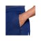 Nike Inter Mailand Strike Short Blau F492 - blau