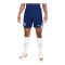 Nike Inter Mailand Strike Short Blau F492 - blau
