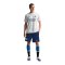 Nike Inter Mailand Strike Short Blau F492 - blau