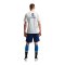Nike Inter Mailand Strike Short Blau F492 - blau