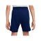 Nike Inter Mailand Strike Short Kids Blau F492 - blau