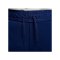 Nike Inter Mailand Strike Short Kids Blau F492 - blau