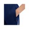 Nike Inter Mailand Strike Short Kids Blau F492 - blau