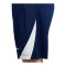 Nike Inter Mailand Strike Short Kids Blau F492 - blau
