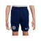 Nike Inter Mailand Strike Short Kids Blau F492 - blau
